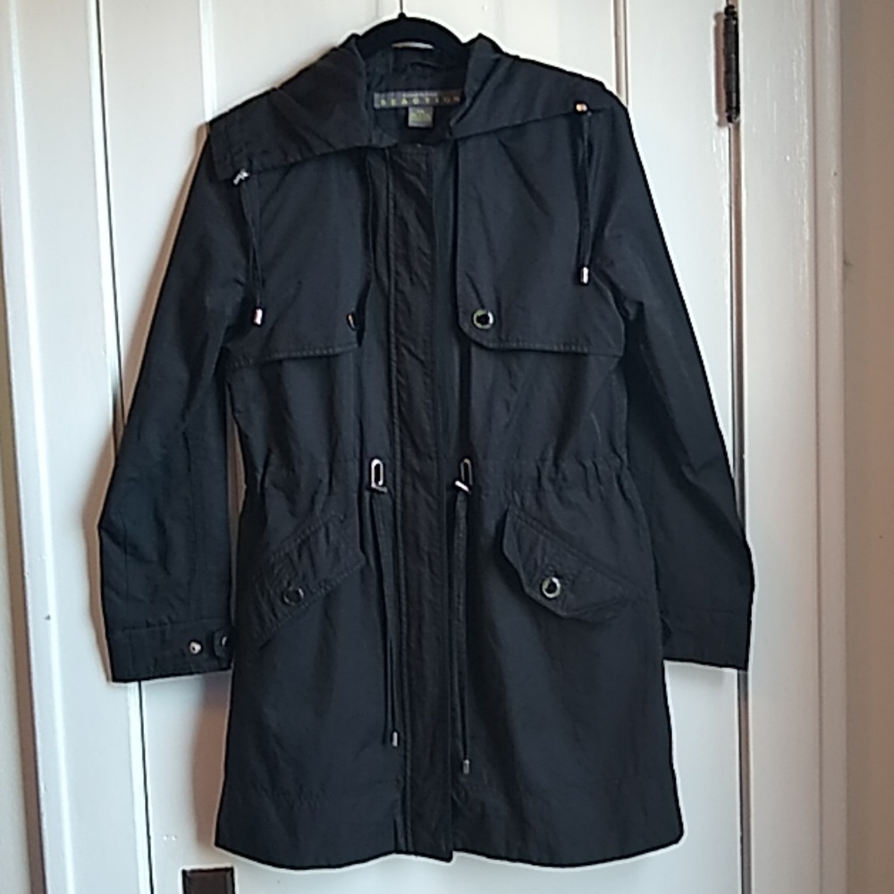 Kenneth Cole Reaction Coat
